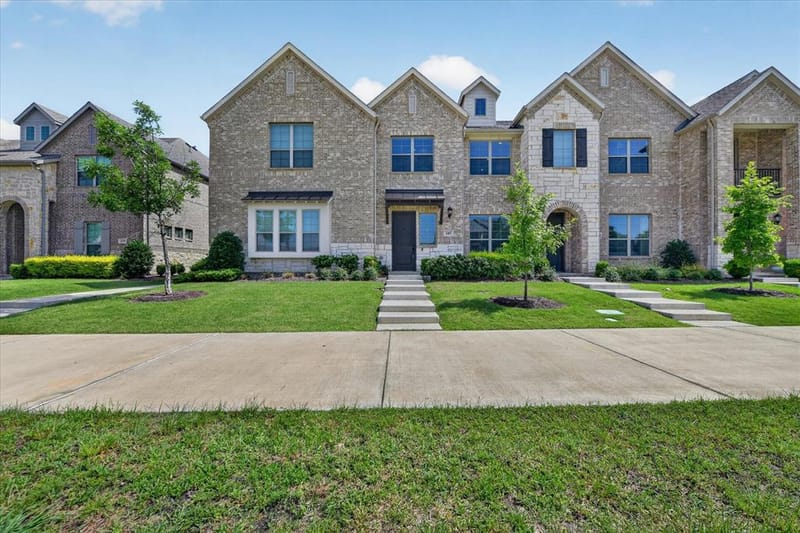685 Watersedge Court, Lewisville TX 75067 - Photo 39