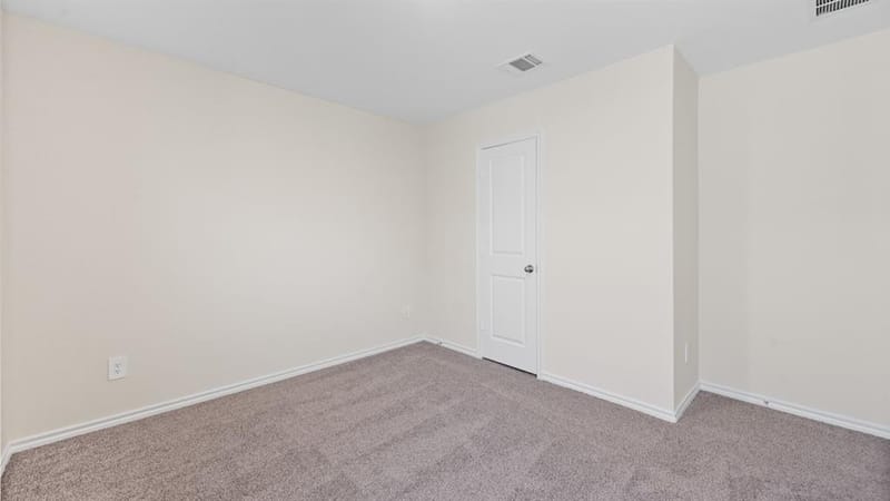 210 Pheasant Run Road, Terrell TX 75160 - Photo 27