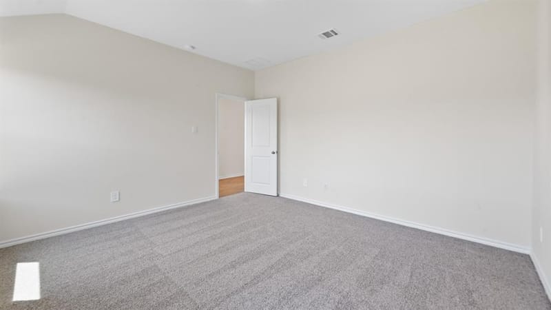210 Pheasant Run Road, Terrell TX 75160 - Photo 15