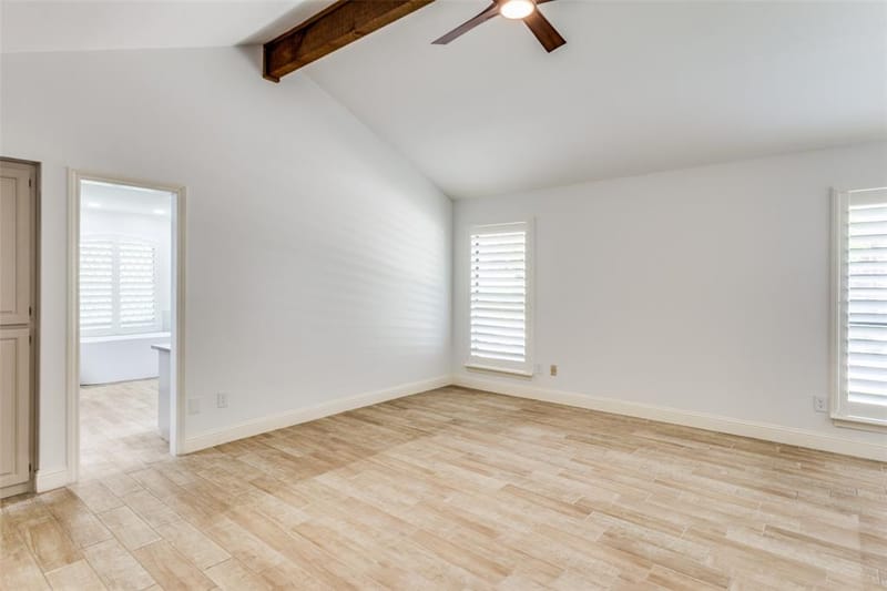 11905 Blue Creek Drive, Fort Worth TX 76008 - Photo 23