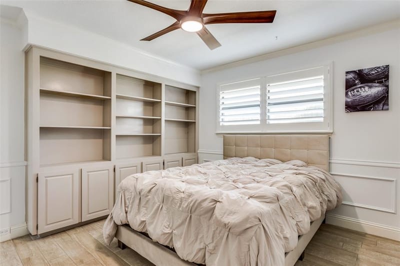 11905 Blue Creek Drive, Fort Worth TX 76008 - Photo 24
