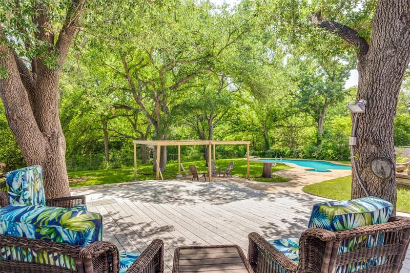 11905 Blue Creek Drive, Fort Worth TX 76008 - Photo 30