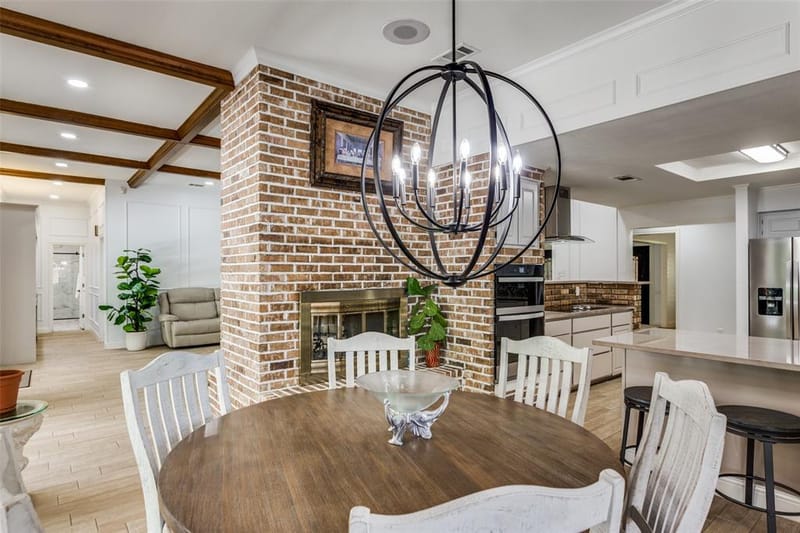 11905 Blue Creek Drive, Fort Worth TX 76008 - Photo 11