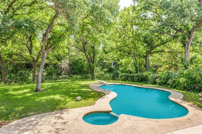 11905 Blue Creek Drive, Fort Worth TX 76008 - Photo 31