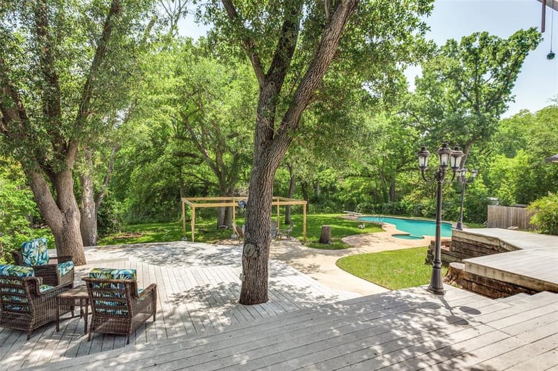 11905 Blue Creek Drive, Fort Worth TX 76008 - Photo 29