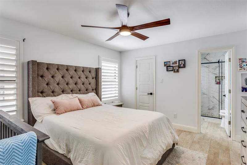 11905 Blue Creek Drive, Fort Worth TX 76008 - Photo 25
