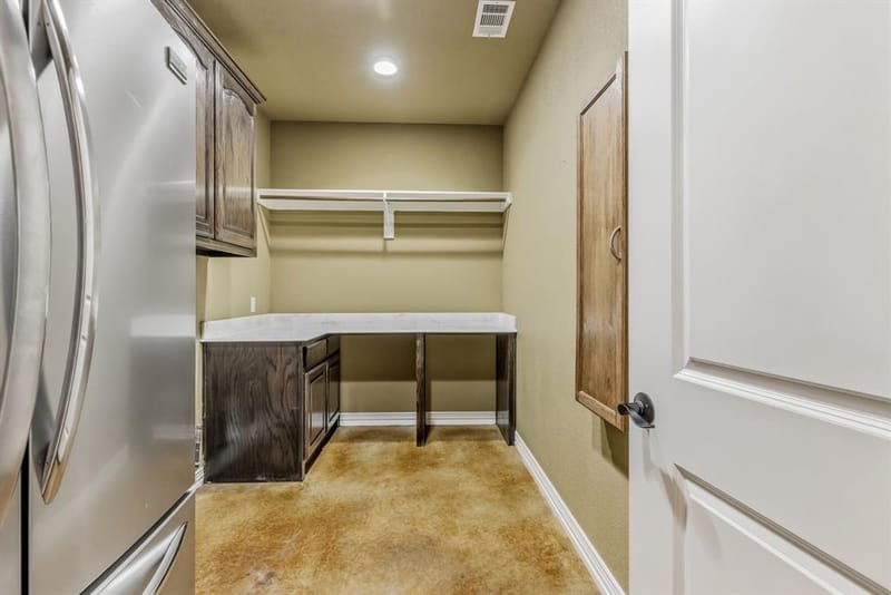 3031 Hillview Drive, Royse City TX 75189 - Photo 23