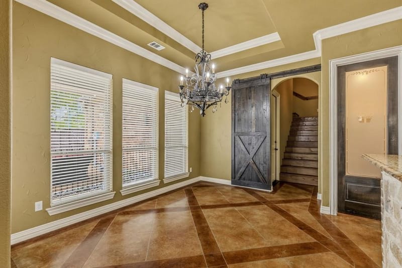 3031 Hillview Drive, Royse City TX 75189 - Photo 13