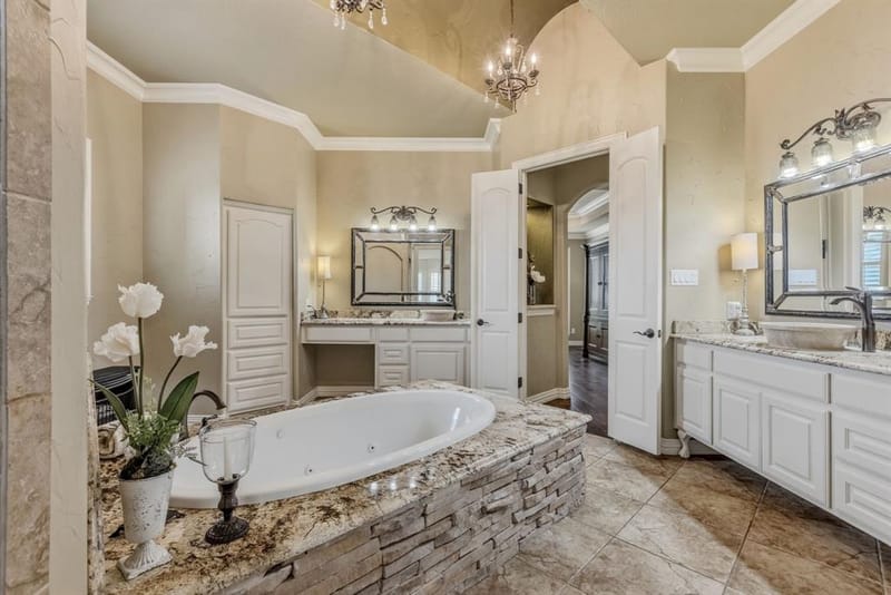 3031 Hillview Drive, Royse City TX 75189 - Photo 17