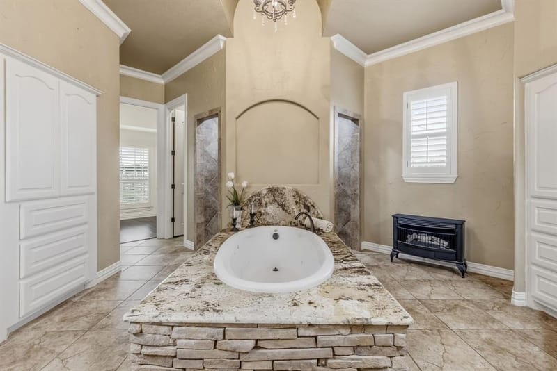 3031 Hillview Drive, Royse City TX 75189 - Photo 16