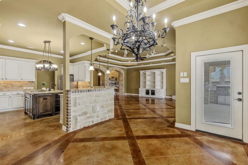 3031 Hillview Drive, Royse City TX 75189 - Photo 12