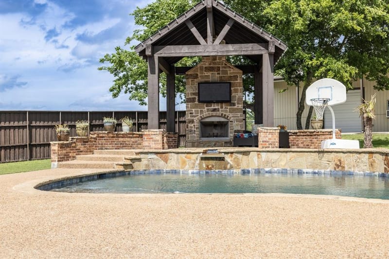 3031 Hillview Drive, Royse City TX 75189 - Photo 26