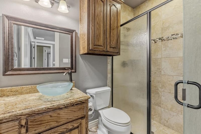 3031 Hillview Drive, Royse City TX 75189 - Photo 22