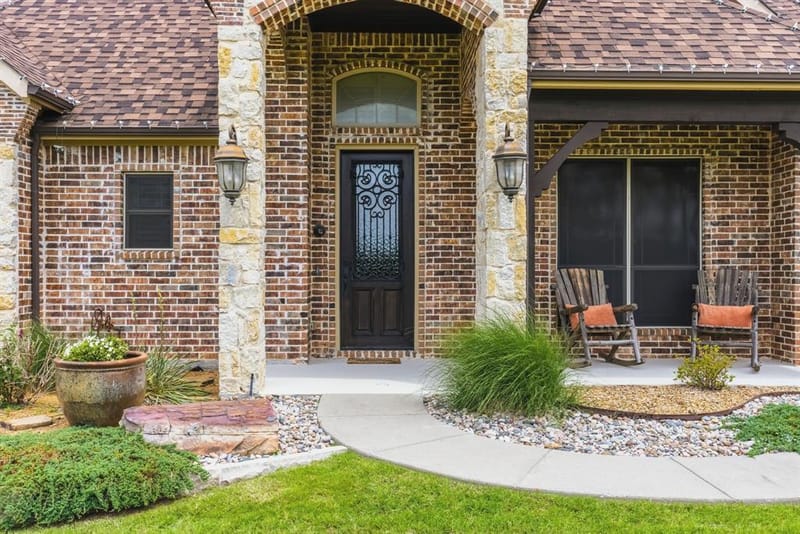 3031 Hillview Drive, Royse City TX 75189 - Photo 3