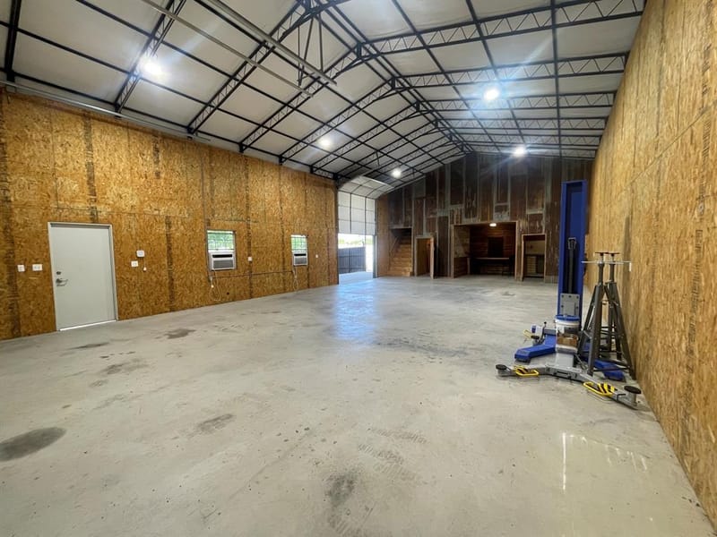 3031 Hillview Drive, Royse City TX 75189 - Photo 36