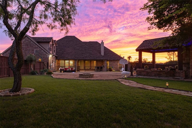 3031 Hillview Drive, Royse City TX 75189 - Photo 28