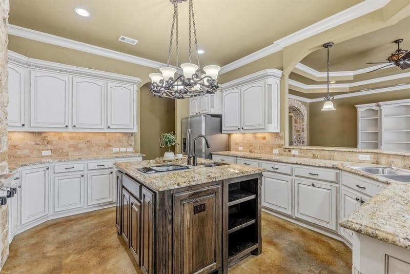3031 Hillview Drive, Royse City TX 75189 - Photo 9