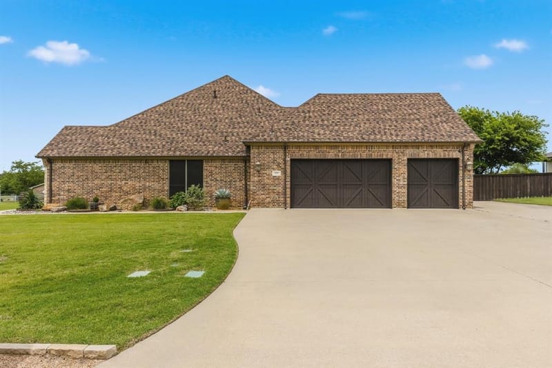 3031 Hillview Drive, Royse City TX 75189 - Photo 38