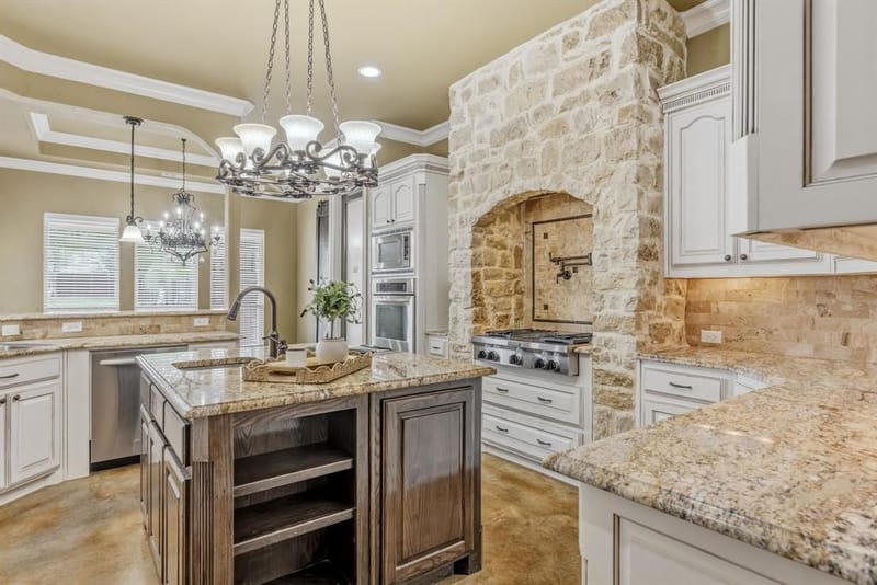 3031 Hillview Drive, Royse City TX 75189 - Photo 10