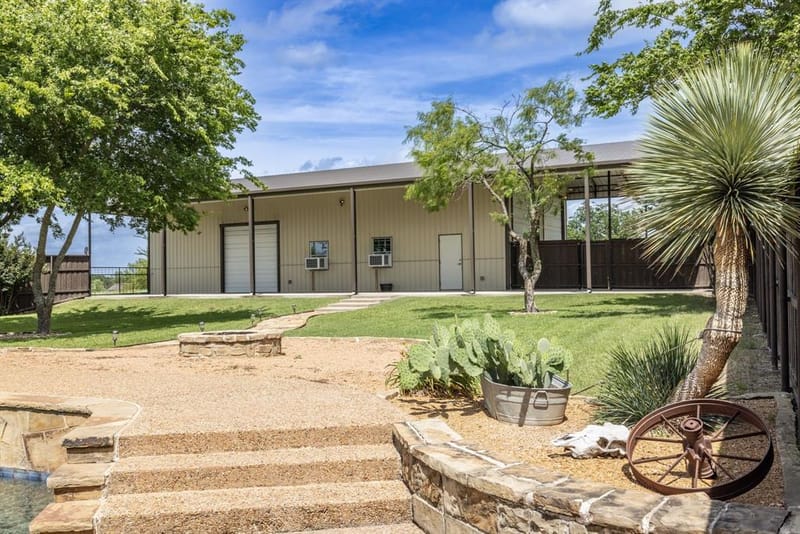 3031 Hillview Drive, Royse City TX 75189 - Photo 33