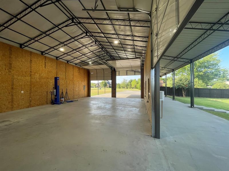 3031 Hillview Drive, Royse City TX 75189 - Photo 37