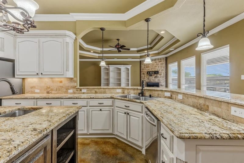 3031 Hillview Drive, Royse City TX 75189 - Photo 11
