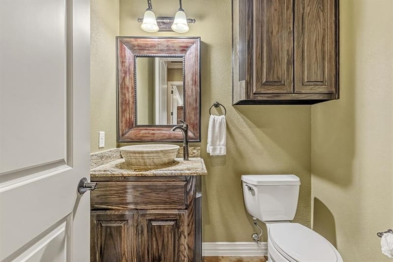 3031 Hillview Drive, Royse City TX 75189 - Photo 19