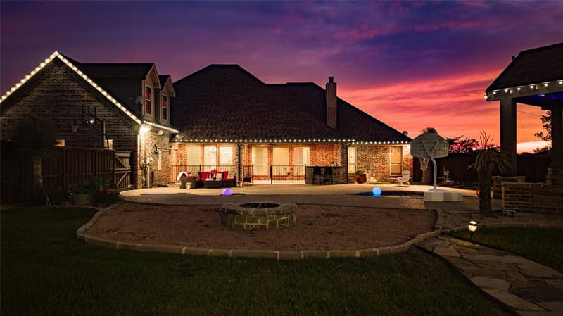 3031 Hillview Drive, Royse City TX 75189 - Photo 40