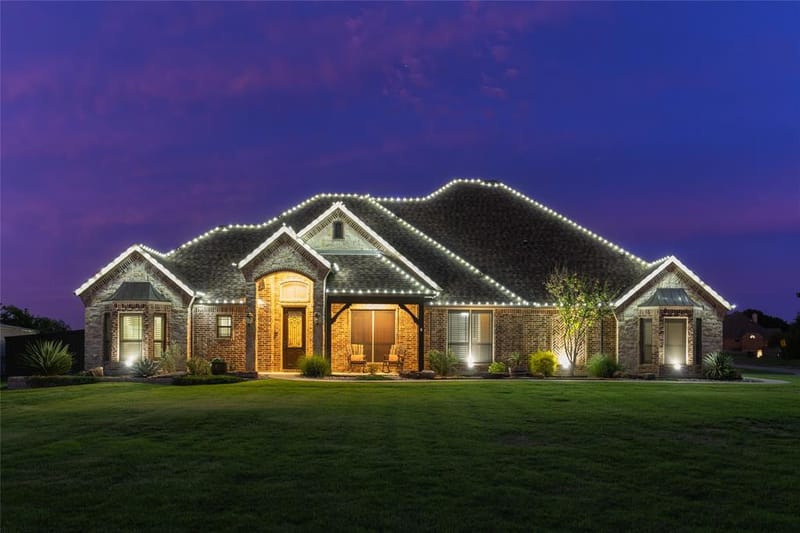 3031 Hillview Drive, Royse City TX 75189 - Photo 39