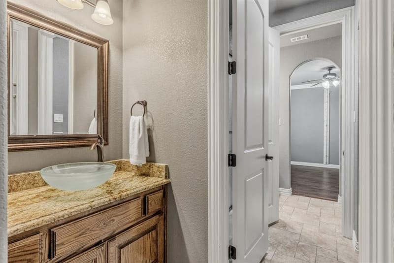 3031 Hillview Drive, Royse City TX 75189 - Photo 21