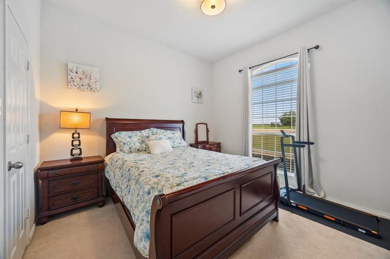 10099 Cimarron Trail, Forney TX 75126 - Photo 27