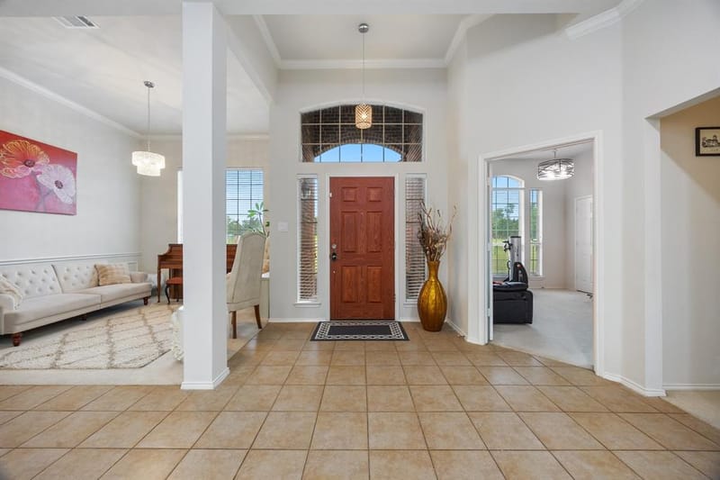 10099 Cimarron Trail, Forney TX 75126 - Photo 6