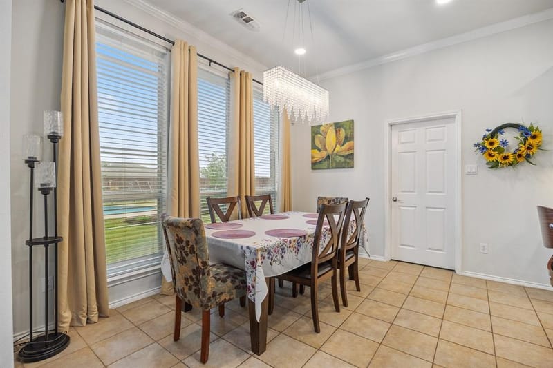 10099 Cimarron Trail, Forney TX 75126 - Photo 12