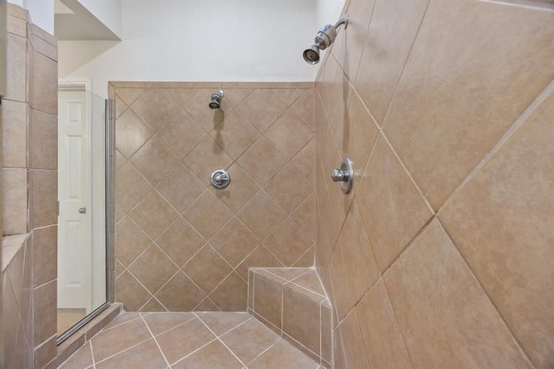 10099 Cimarron Trail, Forney TX 75126 - Photo 22