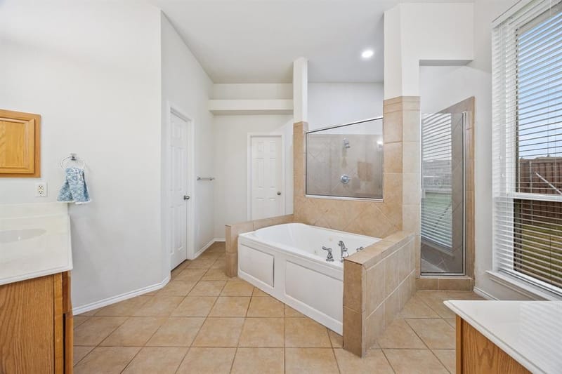 10099 Cimarron Trail, Forney TX 75126 - Photo 20