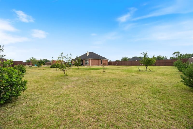 10099 Cimarron Trail, Forney TX 75126 - Photo 34