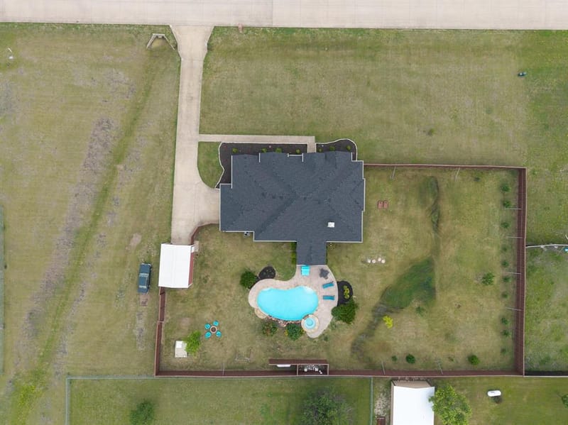 10099 Cimarron Trail, Forney TX 75126 - Photo 38