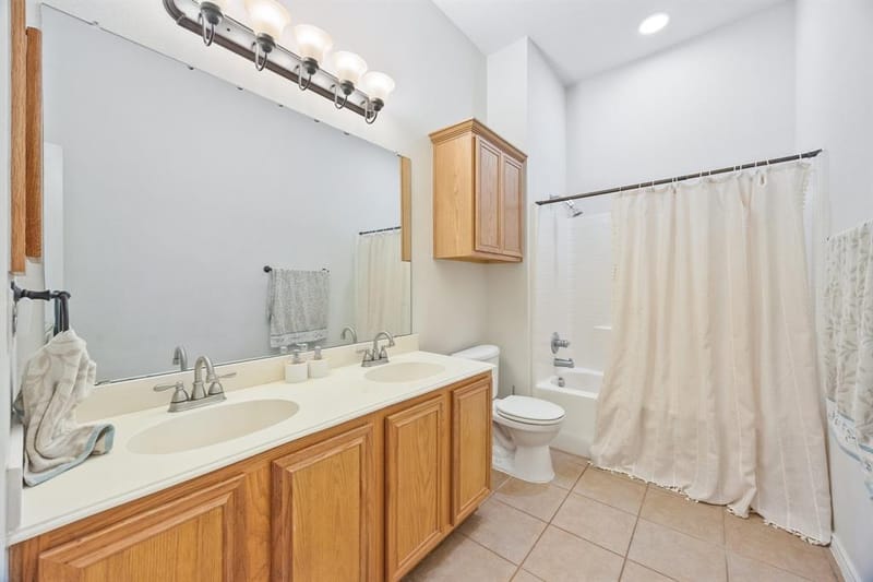 10099 Cimarron Trail, Forney TX 75126 - Photo 25
