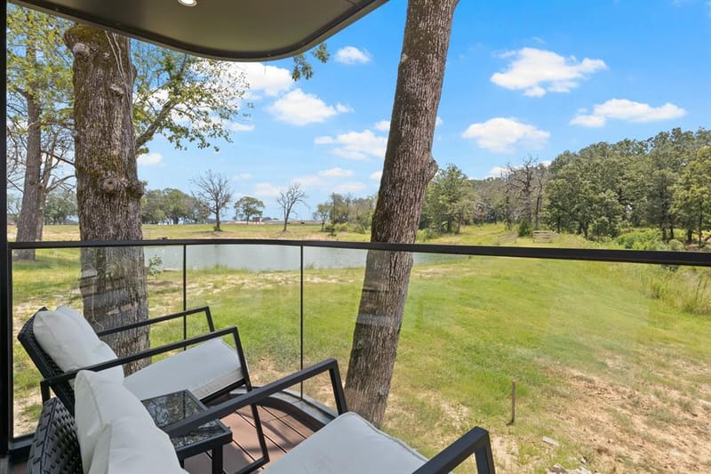 50 CR 5227 # 124, Mount Pleasant TX 75455 - Photo 12