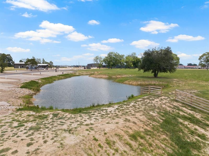 50 CR 5227 # 124, Mount Pleasant TX 75455 - Photo 20