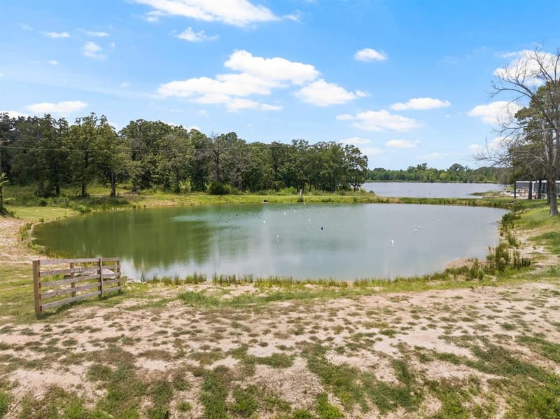 50 CR 5227 # 124, Mount Pleasant TX 75455 - Photo 19