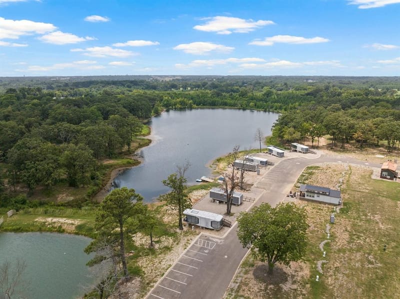 50 CR 5227 # 124, Mount Pleasant TX 75455 - Photo 21