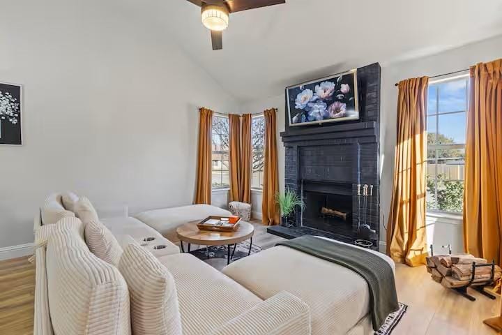 3925 Bond Street, Rowlett TX 75088 - Photo 13