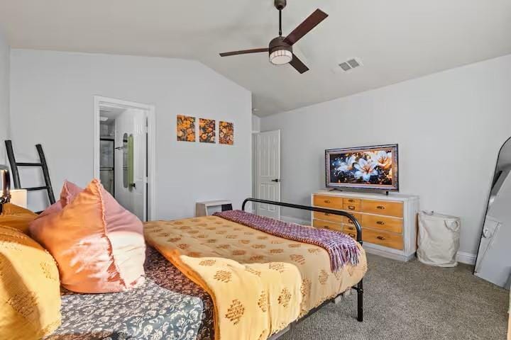 3925 Bond Street, Rowlett TX 75088 - Photo 17