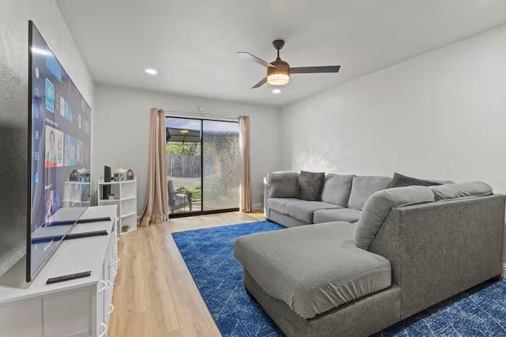 3925 Bond Street, Rowlett TX 75088 - Photo 22