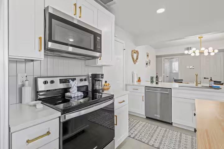 3925 Bond Street, Rowlett TX 75088 - Photo 7