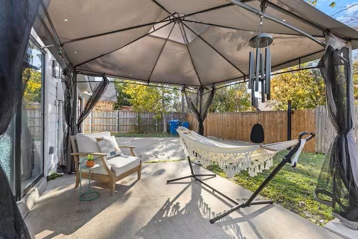 3925 Bond Street, Rowlett TX 75088 - Photo 36