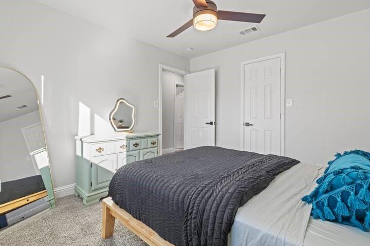 3925 Bond Street, Rowlett TX 75088 - Photo 32