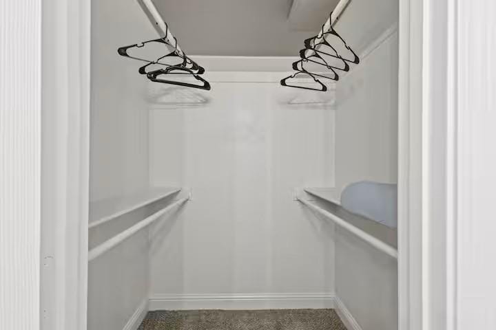 3925 Bond Street, Rowlett TX 75088 - Photo 28