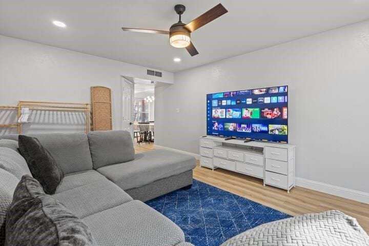 3925 Bond Street, Rowlett TX 75088 - Photo 24
